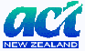 act