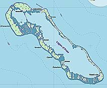 anaa atoll