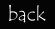 back to index