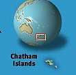 chathams