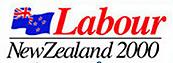 labour