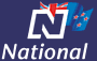 national