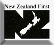nz first