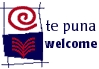 Te Puna