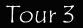 CAUTION, Javascript required