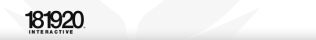 Website Design Auckland New Zealand
