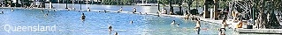 Accommodation Queensland