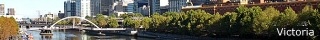 Accommodation Victoria Australia