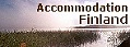 Accommodation Finland