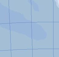 tasman sea