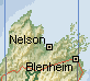 nelson, marlborough, blenheim