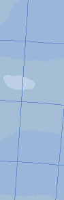 Chathams and Antartica