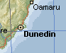 dunedin and otago